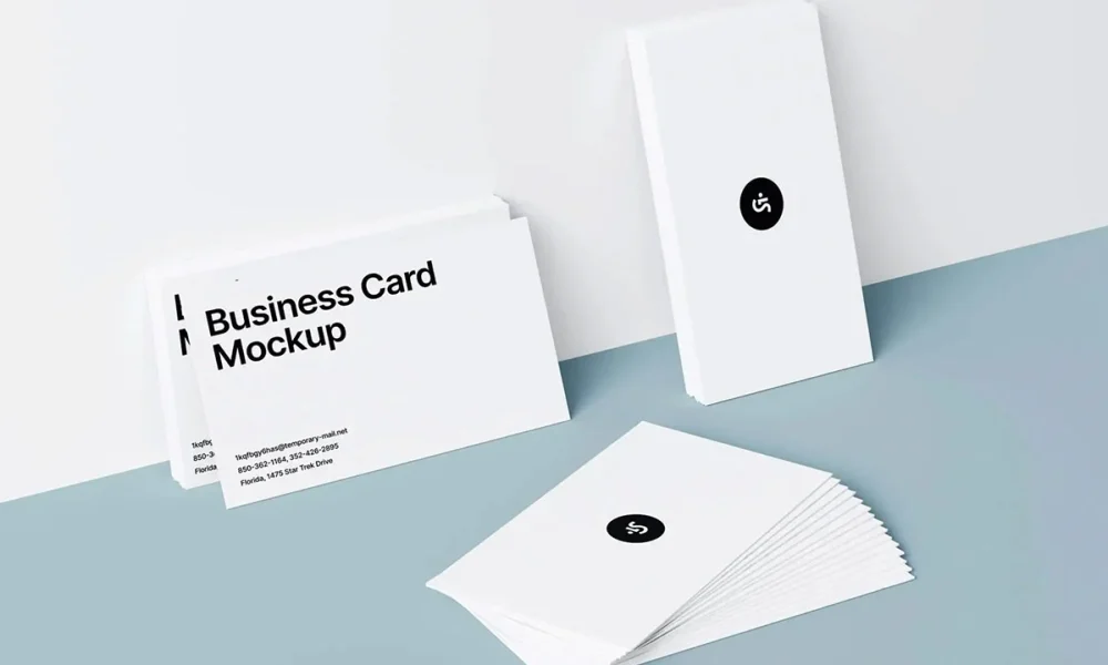 port-business-cards-1-img.webp